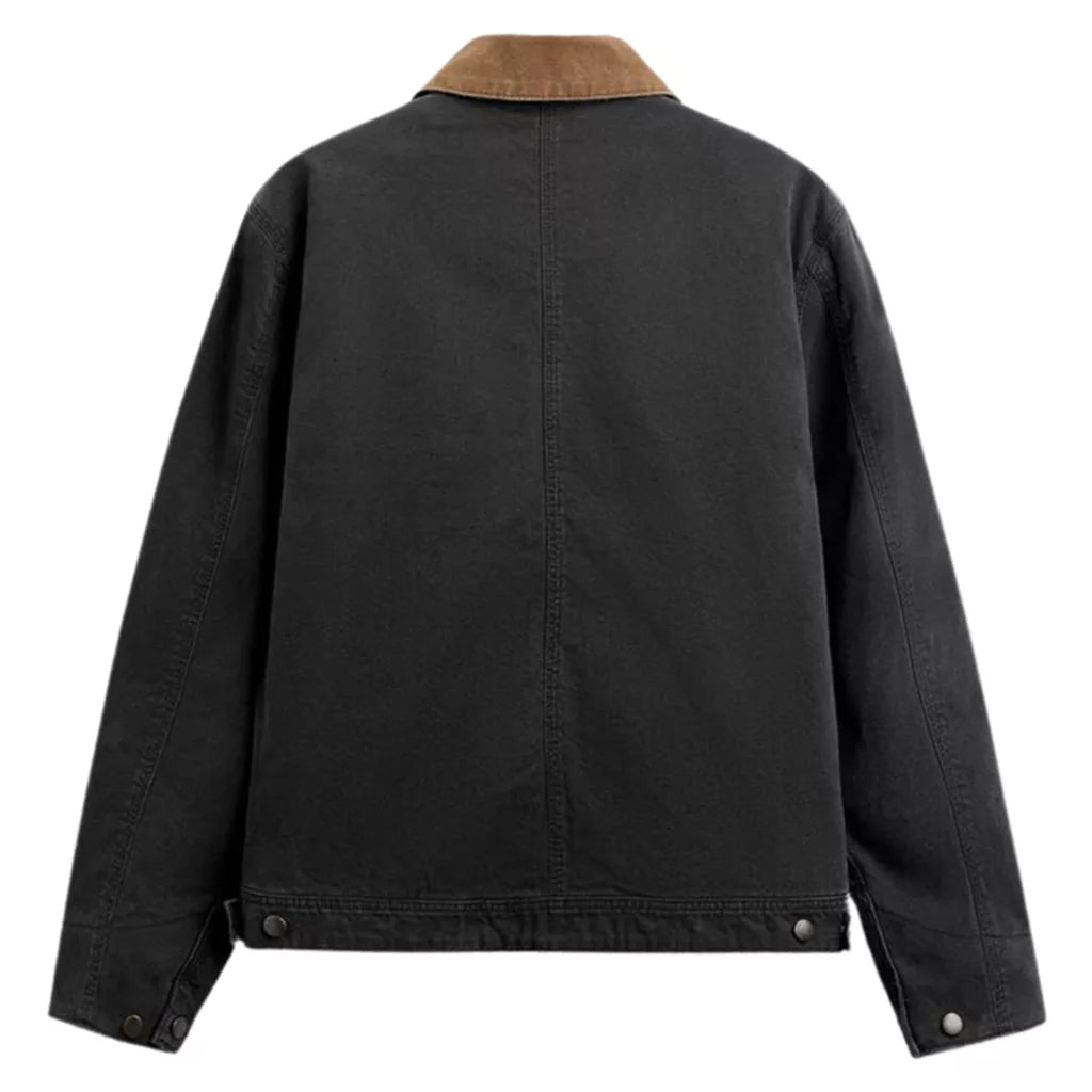 Off Campus Antonio Cipriano Jacket