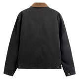 Off Campus Antonio Cipriano Jacket