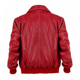 Off Campus Allie Hayes Jacket