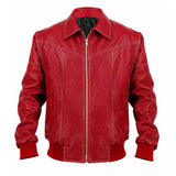 Off Campus Allie Hayes Jacket