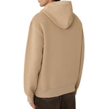 Off Campus S01 Hunter Davenport Pullover Hoodie