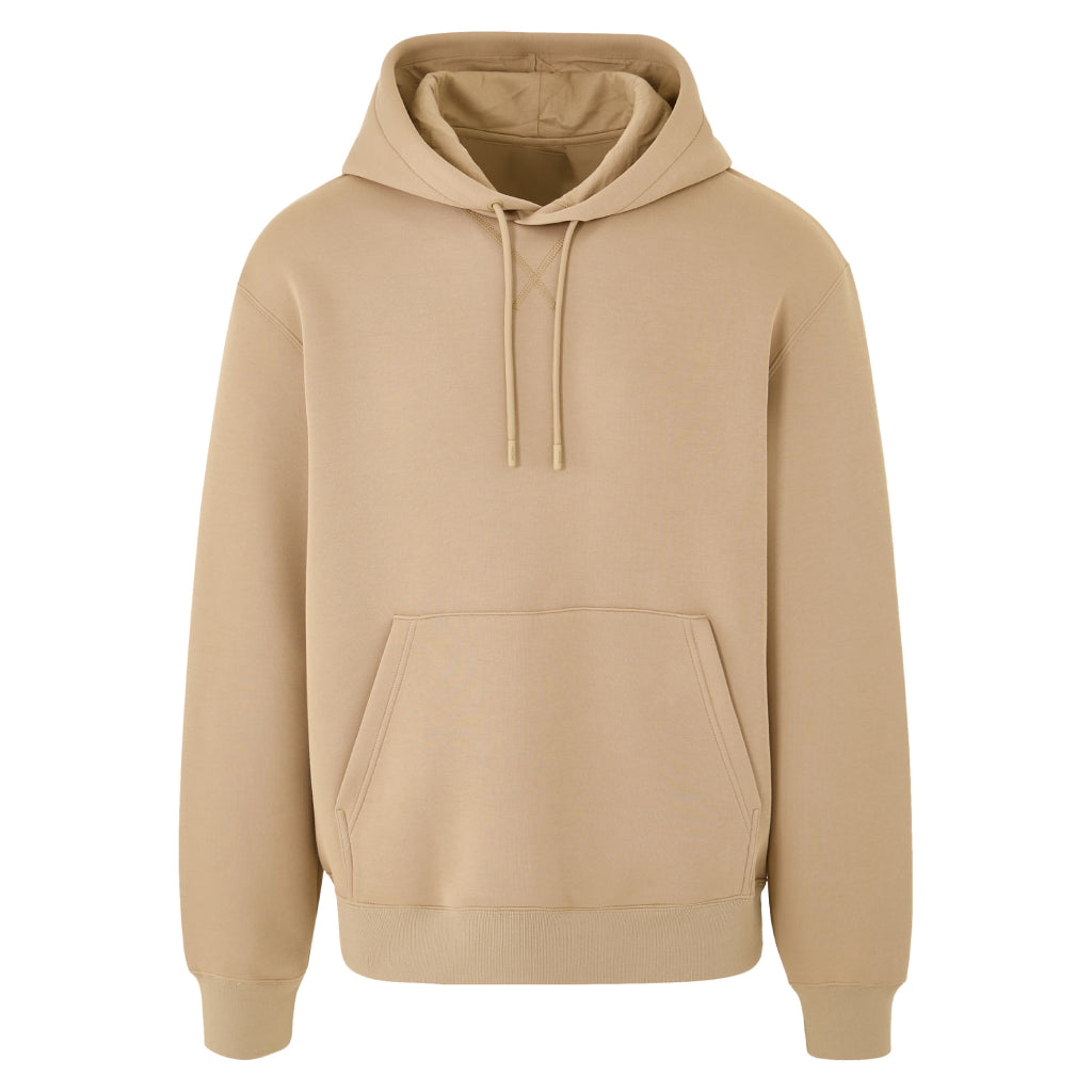 Off Campus S01 Hunter Davenport Pullover Hoodie