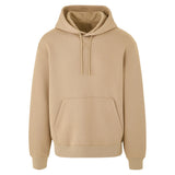 Off Campus S01 Hunter Davenport Pullover Hoodie