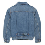Off Campus John Tucker Jacket
