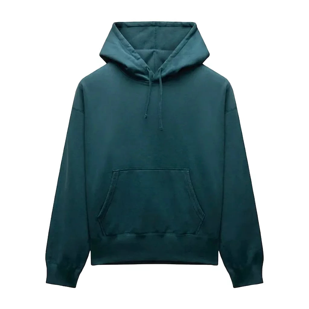 Off Campus Ella Bright Hoodie