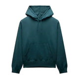 Off Campus Ella Bright Hoodie