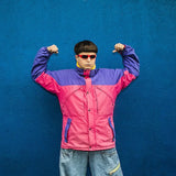 Alien Boy Jacket