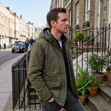 Only Owen One Night Jacket