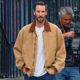 Outcome Reef Hawk Jacket