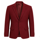 Paris Event Spider Man 2026 Tom Holland Blazer