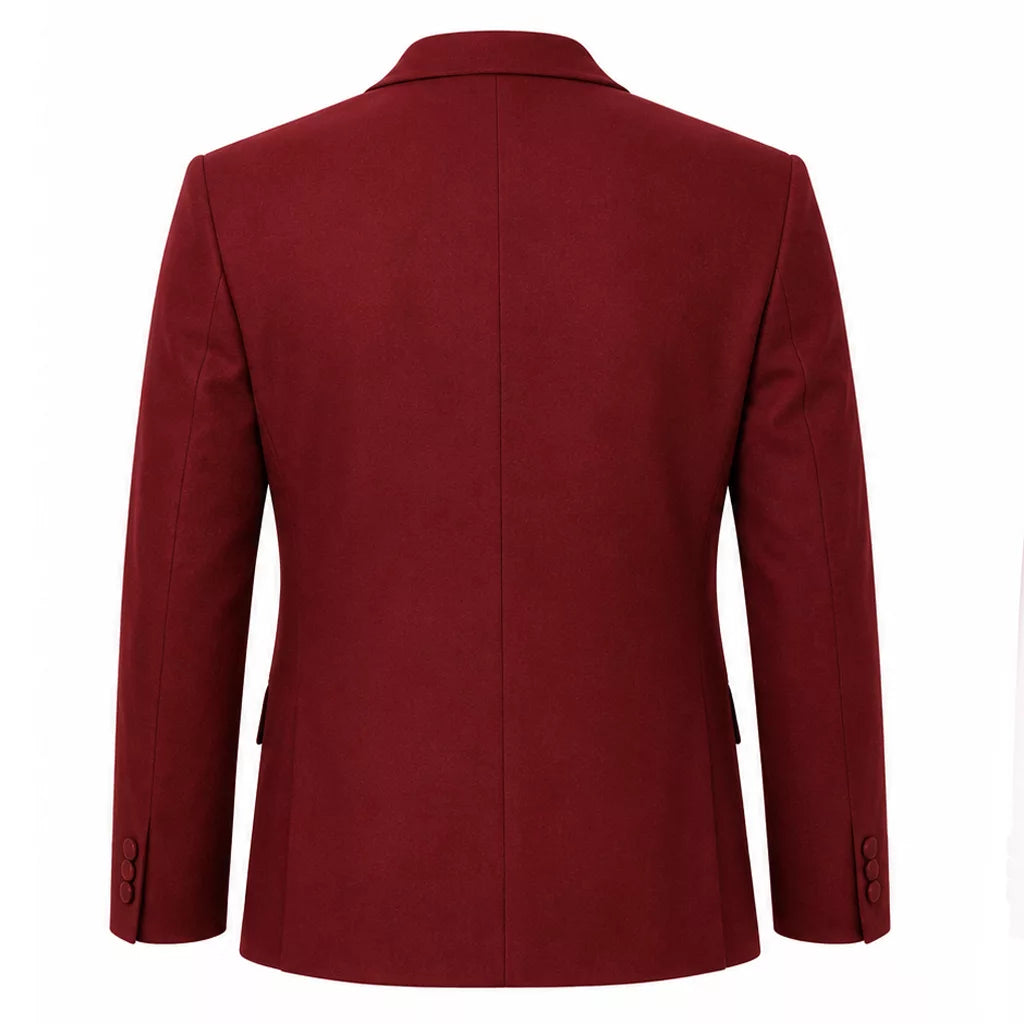 Paris Event Spider Man 2026 Tom Holland Blazer