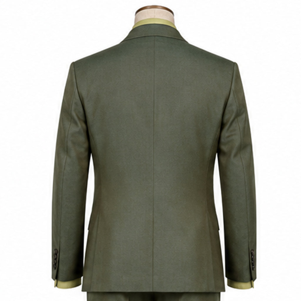 Paris TheThe Odyssey Premiere Tom Holland  Blazer