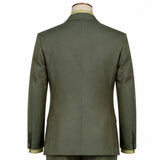 Paris TheThe Odyssey Premiere Tom Holland  Blazer