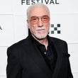 Tribeca Festival Hadestown 2026 Patrick Page Suit