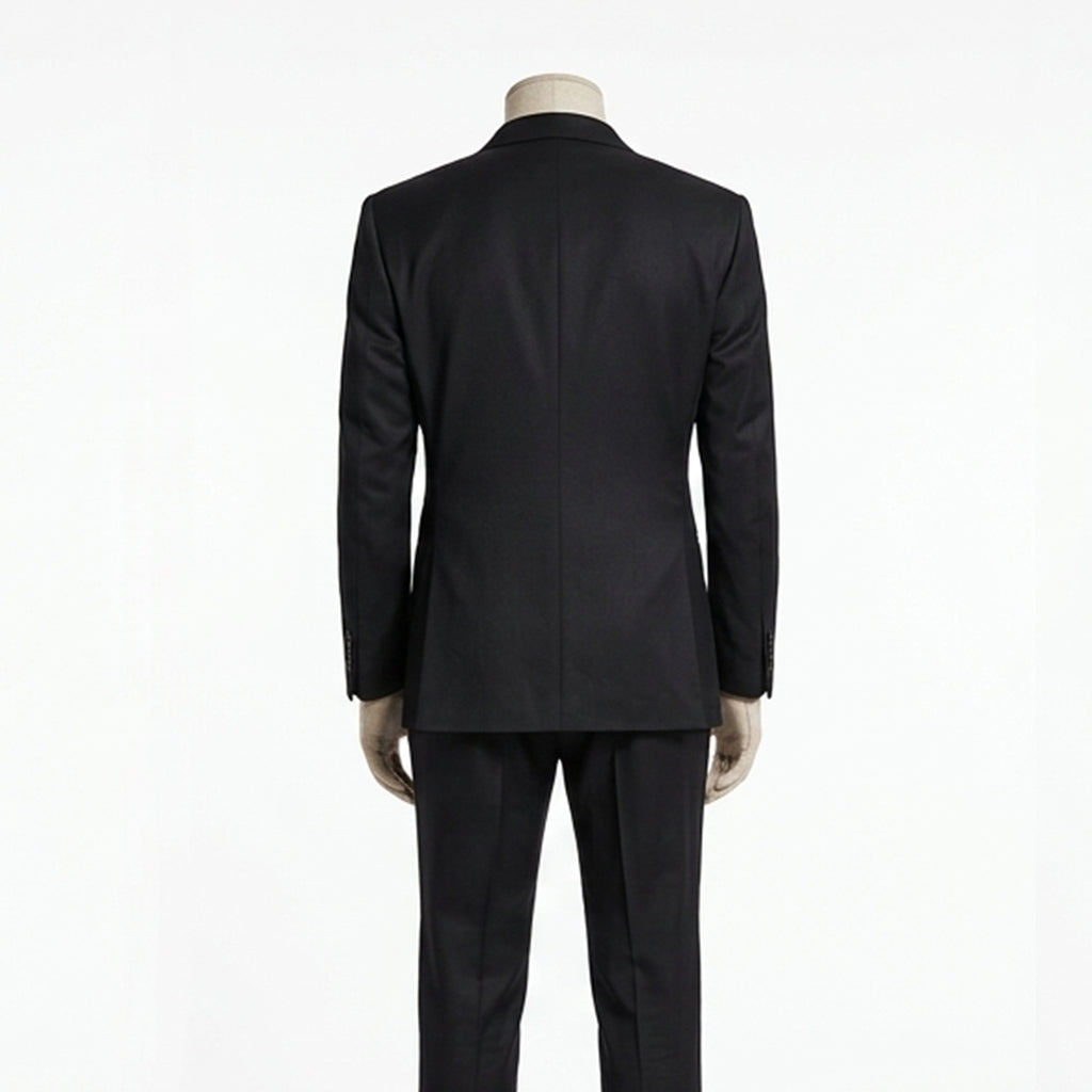 Tribeca Festival Hadestown 2026 Patrick Page Suit