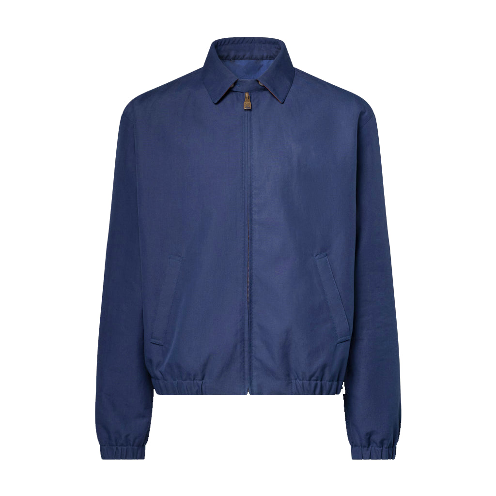 Love Story S01 Event Paul Anthony Kelly Jacket
