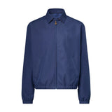 Love Story S01 Event Paul Anthony Kelly Jacket