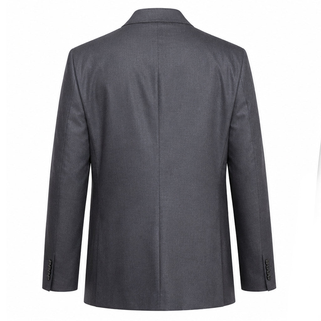 Paul Anthony Kelly Love Story Event Blazer
