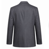 Paul Anthony Kelly Love Story Event Blazer