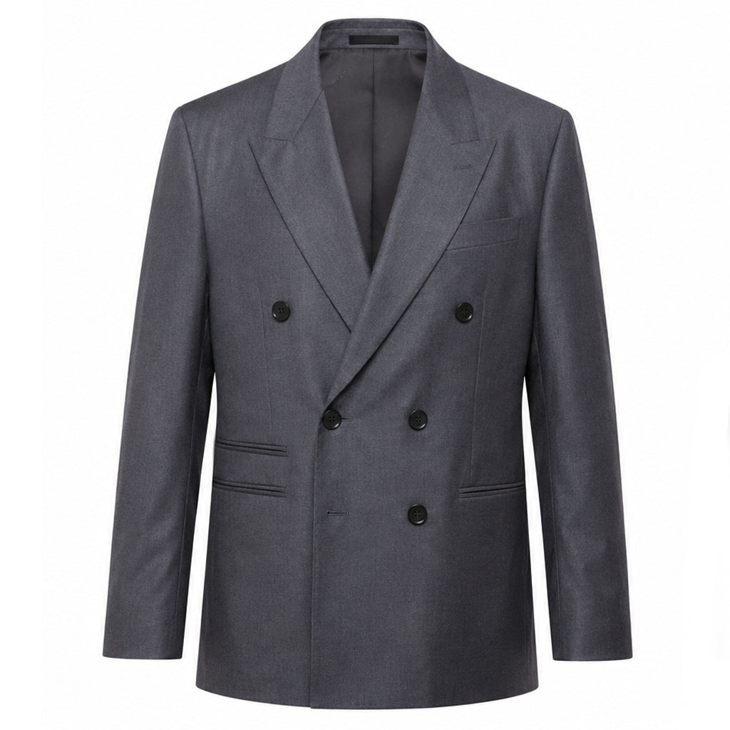 Paul Anthony Kelly Love Story Event Blazer