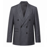 Paul Anthony Kelly Love Story Event Blazer