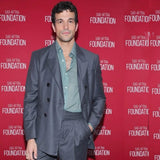 Paul Anthony Kelly Love Story Event Blazer