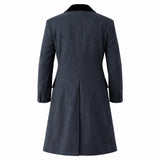 Peaky Blinders 2026 Jamie Bell Coat