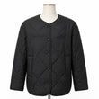 Philadelphia Eagles Quilted Liner Jacket