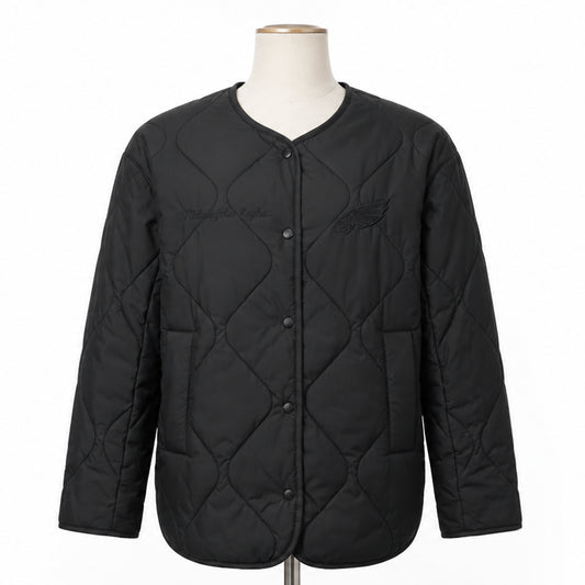 Philadelphia Eagles Quilted Liner Jacket