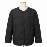 Philadelphia Eagles Quilted Liner Jacket