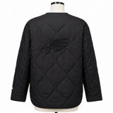 Philadelphia Eagles Quilted Liner Jacket