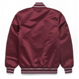 Ryan Phillippe Philadelphia Phillies Jacket