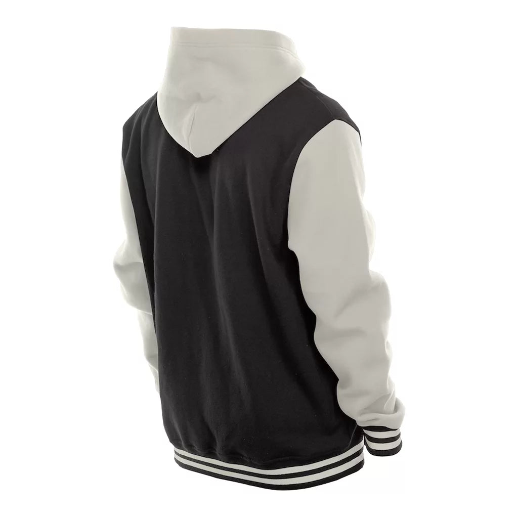 Pittsburgh Steelers 2026 New Era Jacket