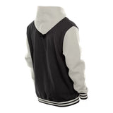 Pittsburgh Steelers 2026 New Era Jacket