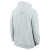 Pittsburgh Steelers 2026 Sideline Hoodie