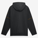 Pittsburgh Steelers 2026 Sideline Anorak Jacket