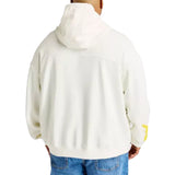 Pokemon Gotta Catch Joe Jonas 2026 White Hoodie