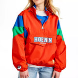 Pokemon Starter Region Jacket