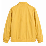 NYC Event Power Ballad 2026 Nick Jonas Jacket