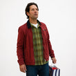 Power Ballad Rick Jacket
