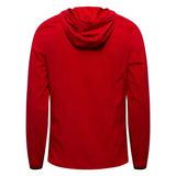 Thomas Meunier Team Belgium Jacket