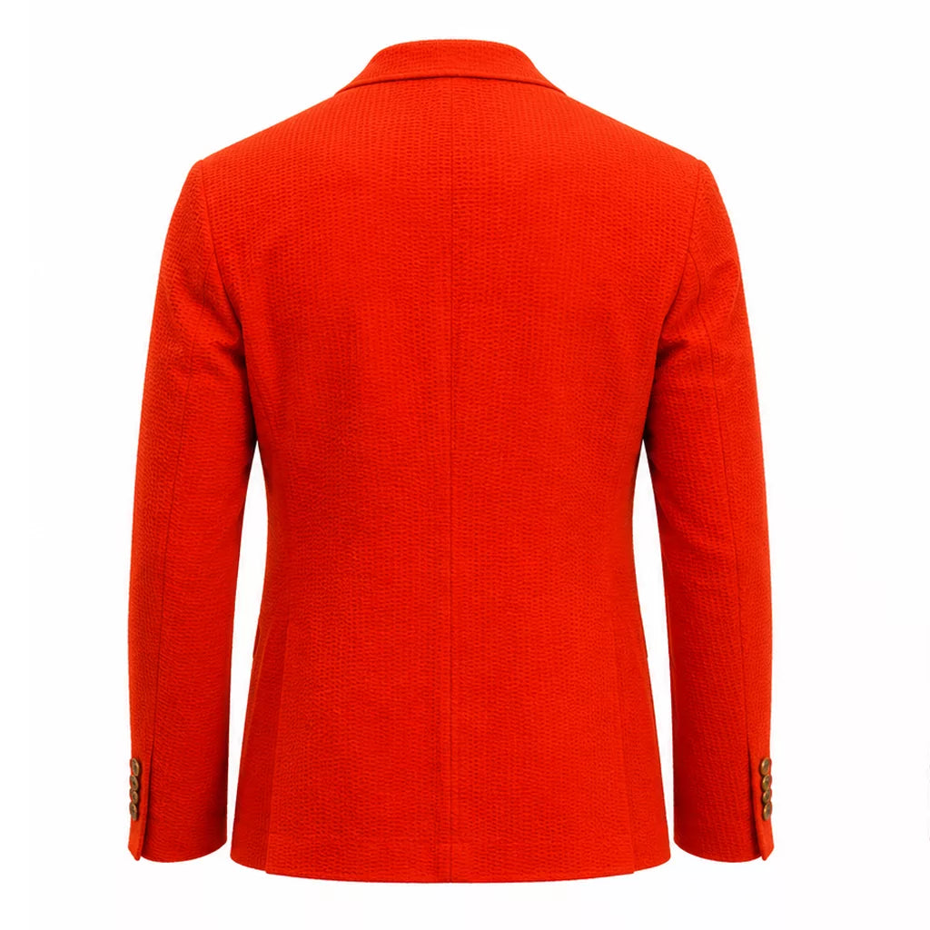 Keisuke Honda Japan VS Brazil Blazer