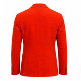 Keisuke Honda Japan VS Brazil Blazer