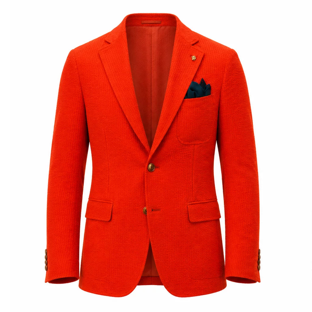 Keisuke Honda Japan VS Brazil Blazer