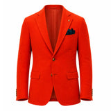 Keisuke Honda Japan VS Brazil Blazer