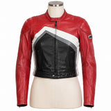 Proud 2026 Filip Raczyński Jacket