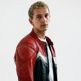 Proud 2026 Filip Raczyński Jacket
