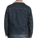 Ransom Canyon S02 Staten Kirkland Jacket