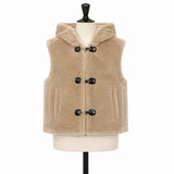 Ransom Canyon Seidi Grace Engerman Vest