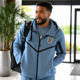 World Cup Camp Reece James Track Jacket